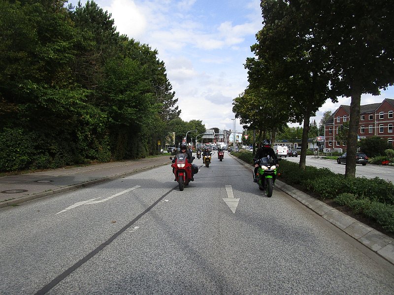 2018.09.14 Hochzeit Birgit und Olli (164).JPG